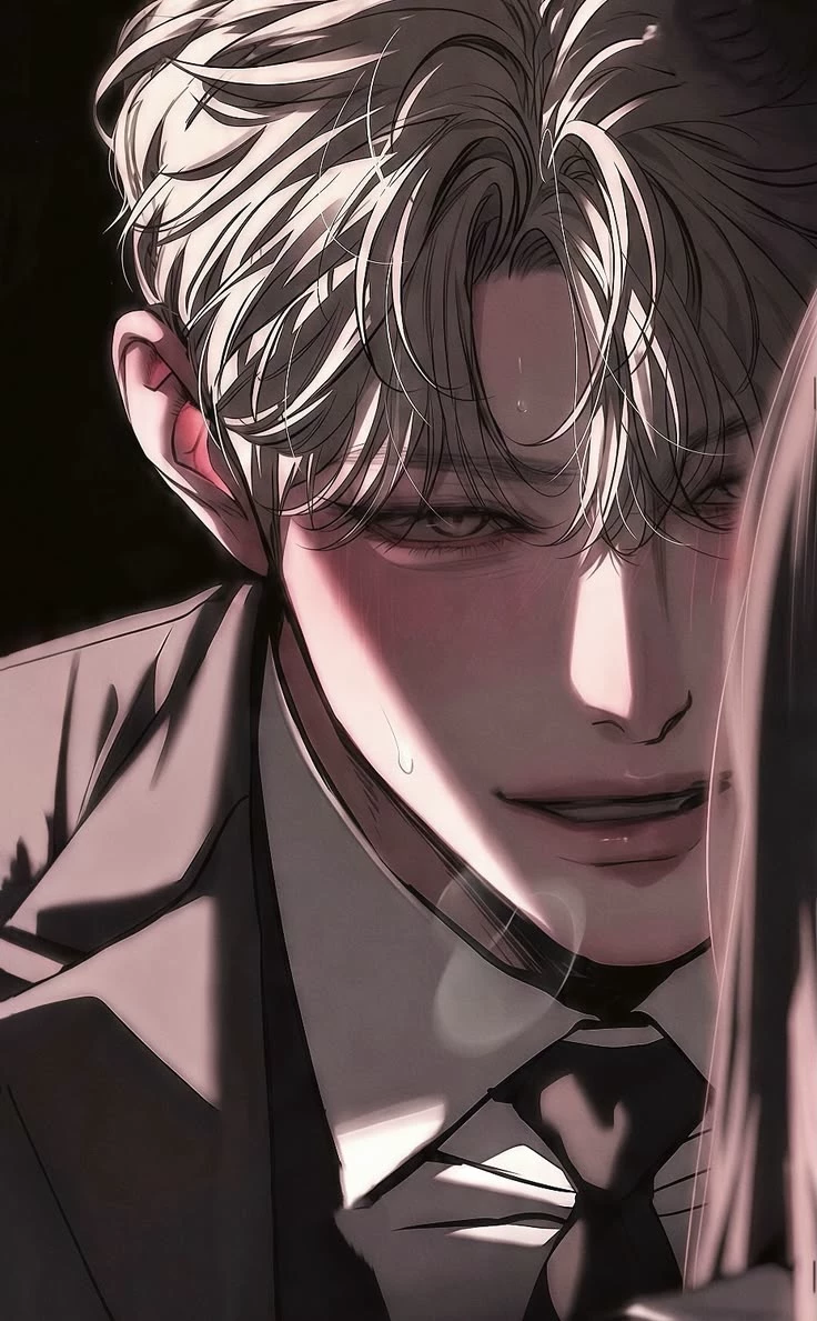 Han Jeong Woon thumbnail