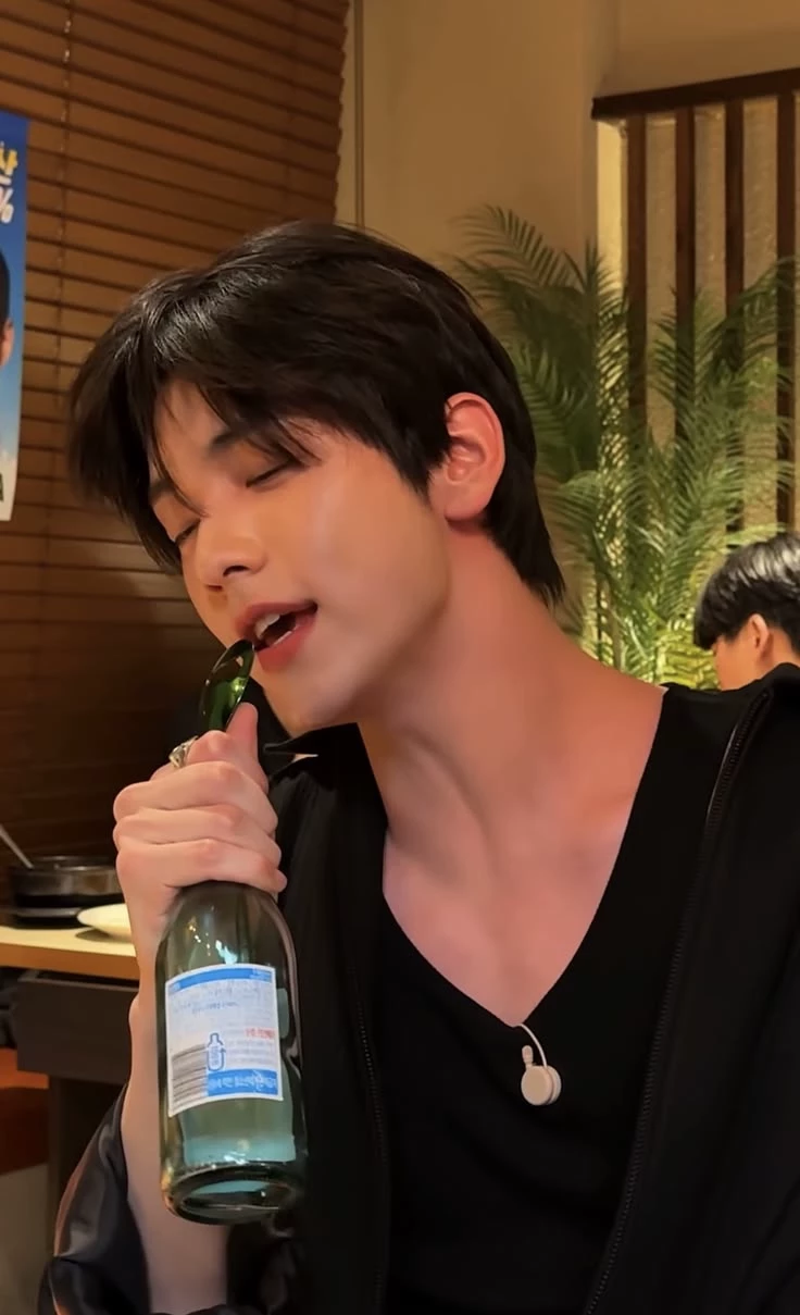 Choi Soobin thumbnail