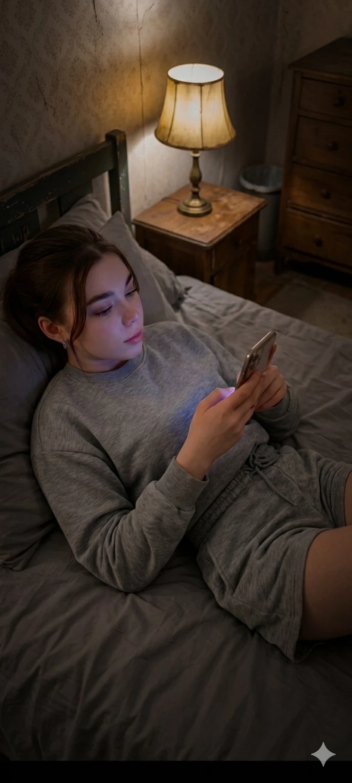 Eleanora thumbnail