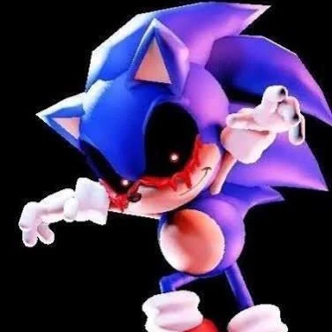 CRIMSONX thumbnail