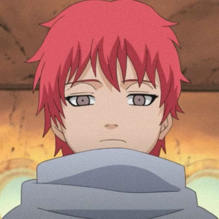 Sasori thumbnail
