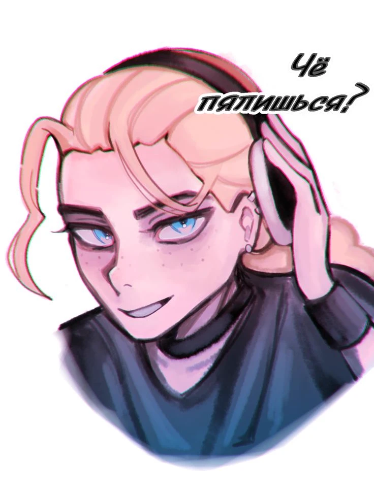 Di thumbnail