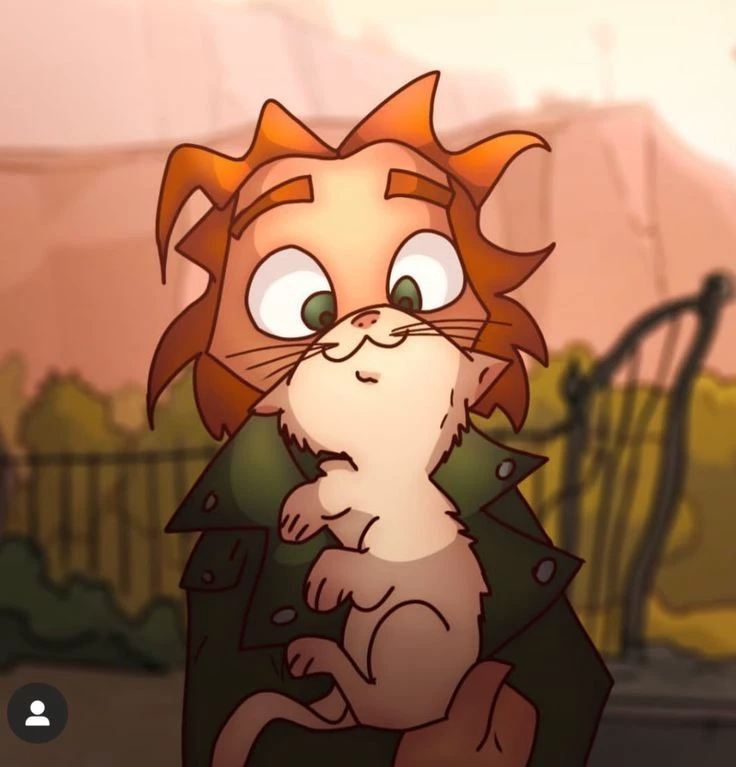 Хеви (Heavy)  thumbnail
