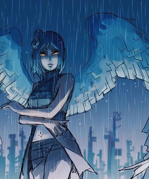 konan thumbnail