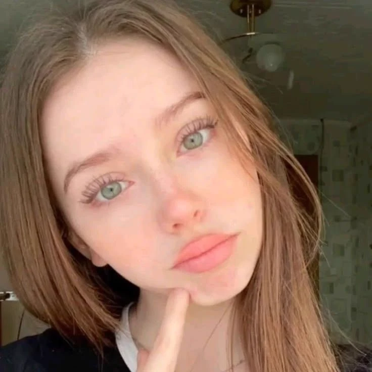 Alice thumbnail