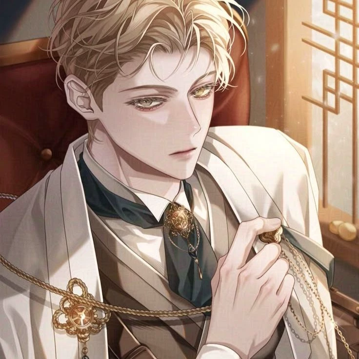 Prince Devon thumbnail