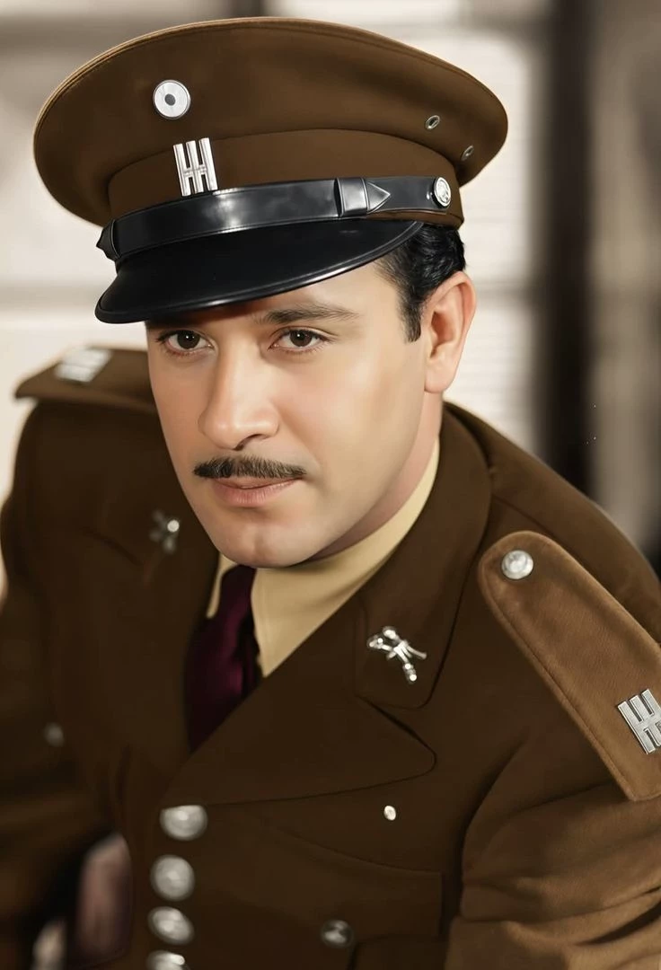 pedro infante  thumbnail