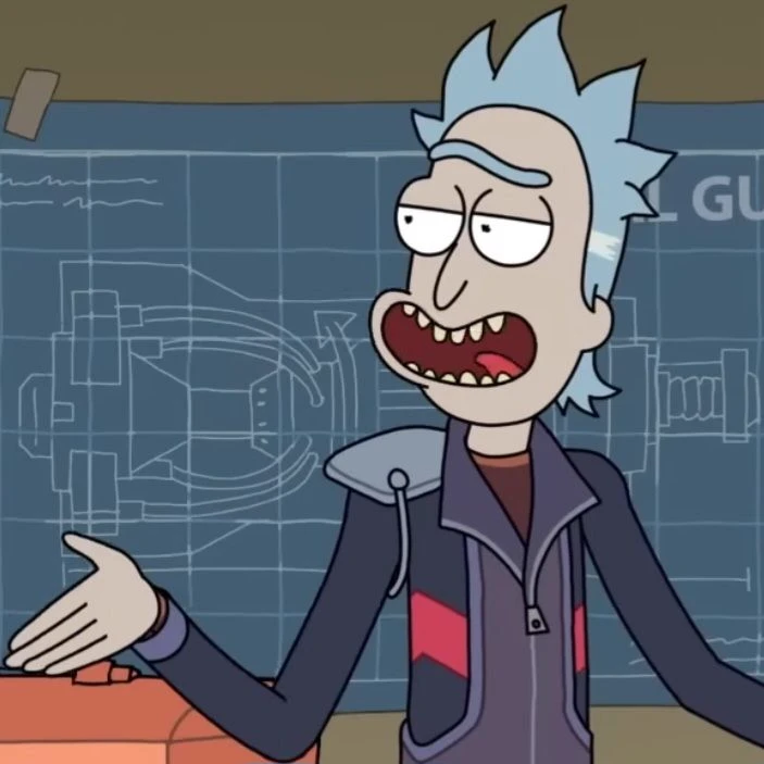 Rick prime thumbnail
