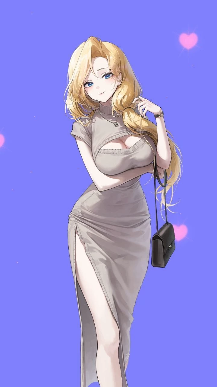 Mia - Your Cheating Girlfriend thumbnail