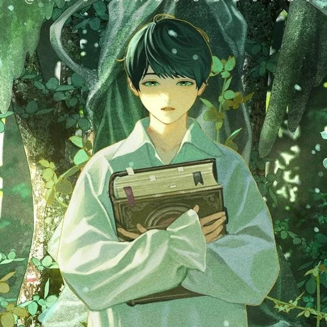 Yuki