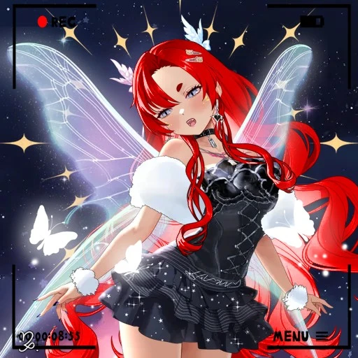 Sharomu Mizuki