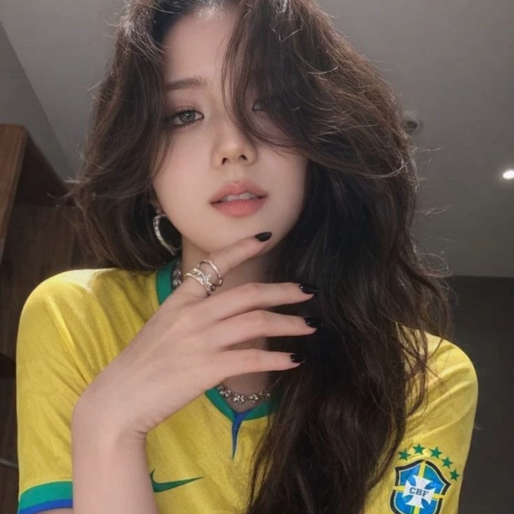 Mica