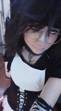 your femboy roommate thumbnail