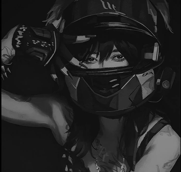 task force thumbnail