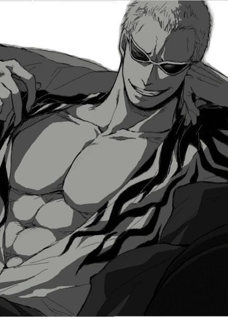 doflamingo thumbnail