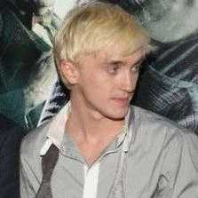 Tom Felton thumbnail