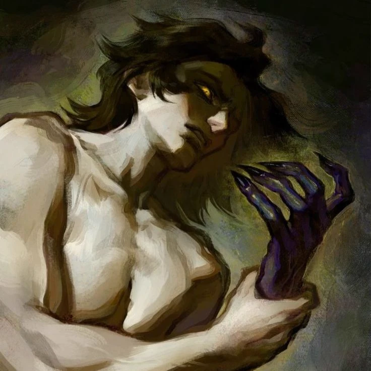 Lucifer Mors thumbnail