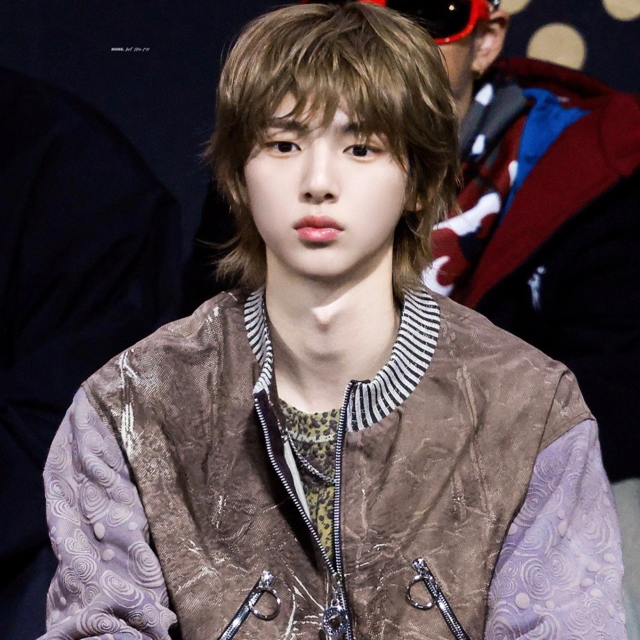 To Juho thumbnail