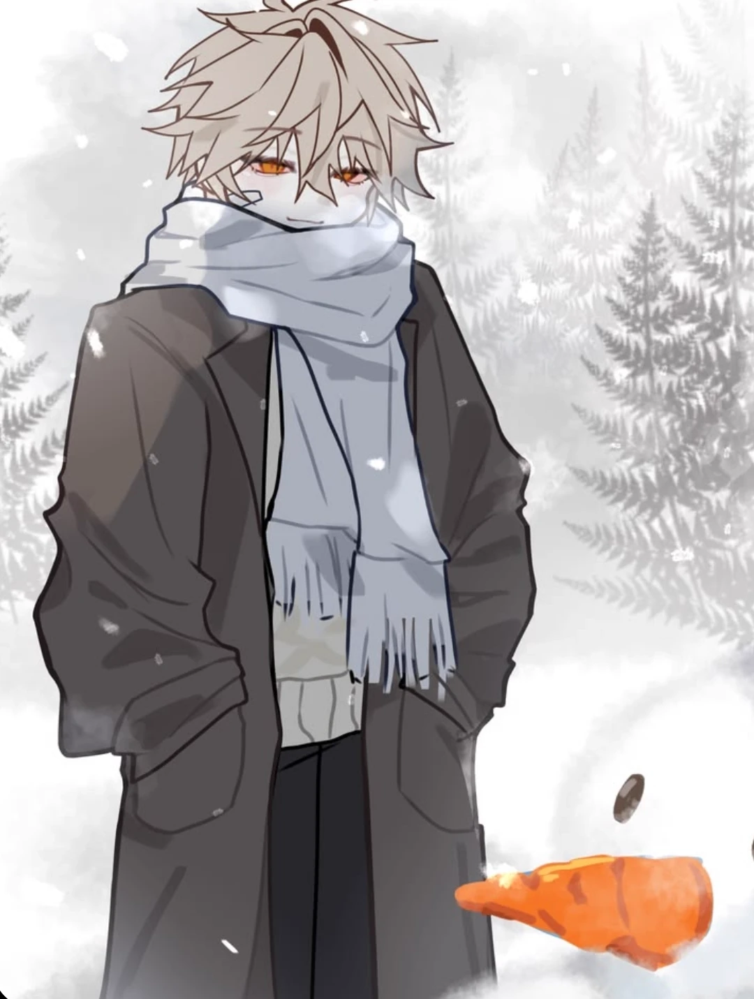 BL - Aleksei thumbnail