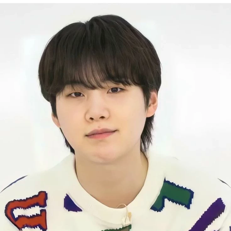Min yongii thumbnail