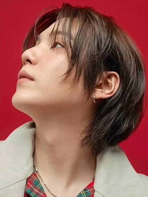 Min Yong thumbnail