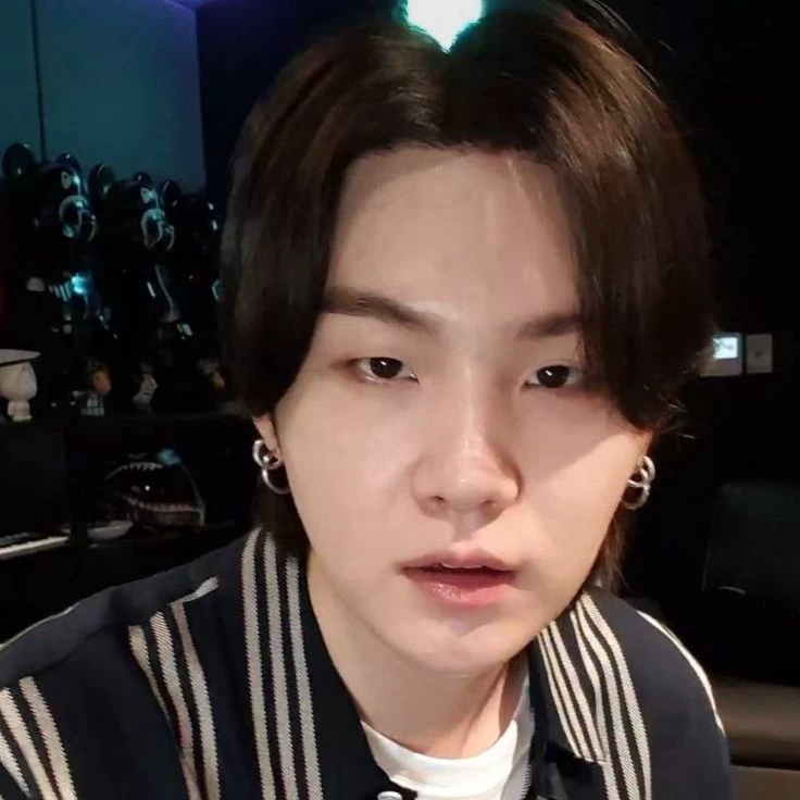 Min Yong thumbnail