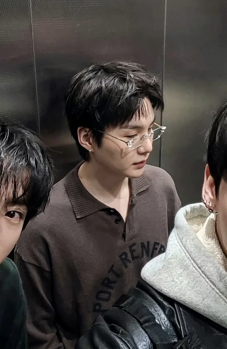 Yong thumbnail