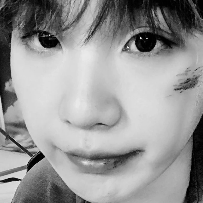 Min Yongi thumbnail