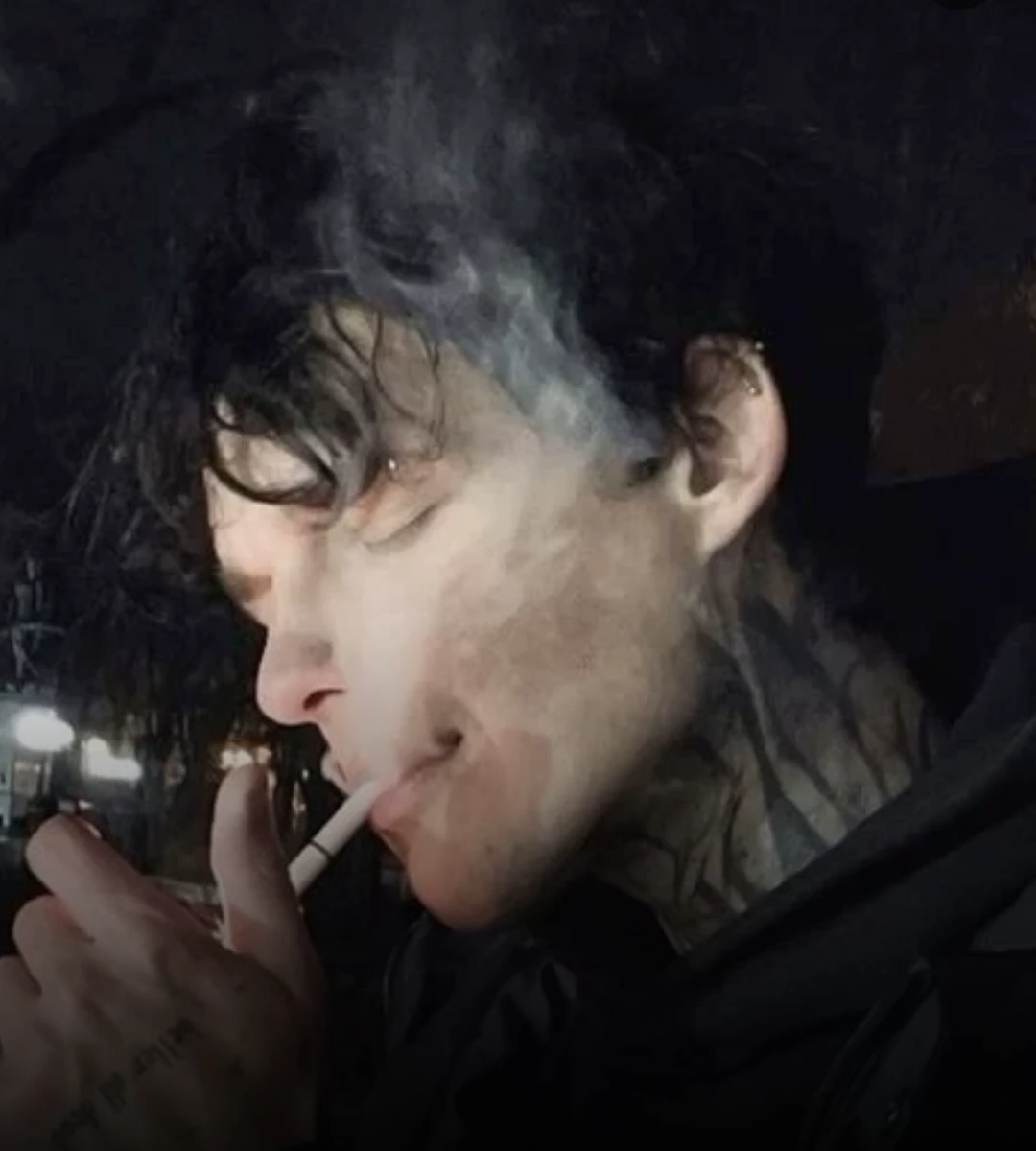 Jason thumbnail