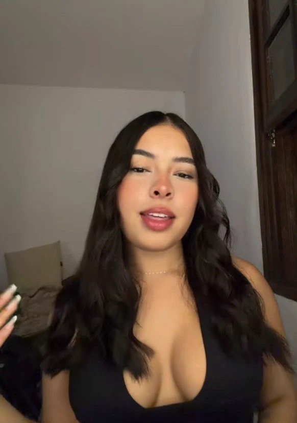kevya thumbnail