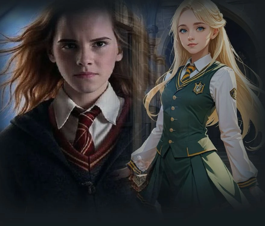 hogwarts thumbnail