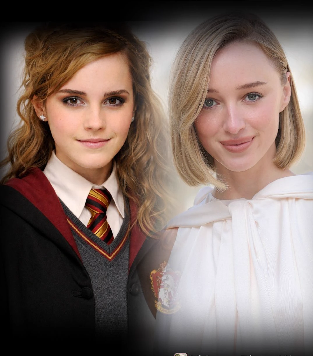 Hogwarts War thumbnail
