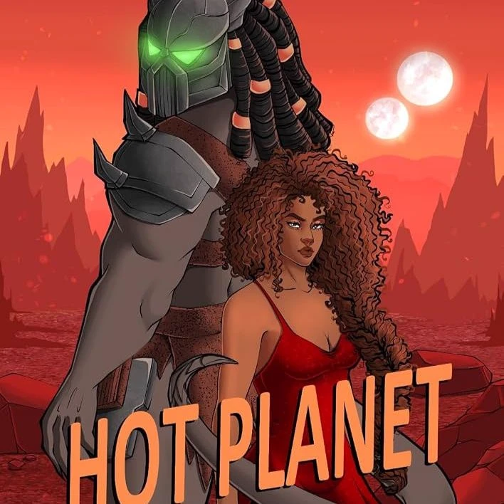 Hall Dotrake thumbnail