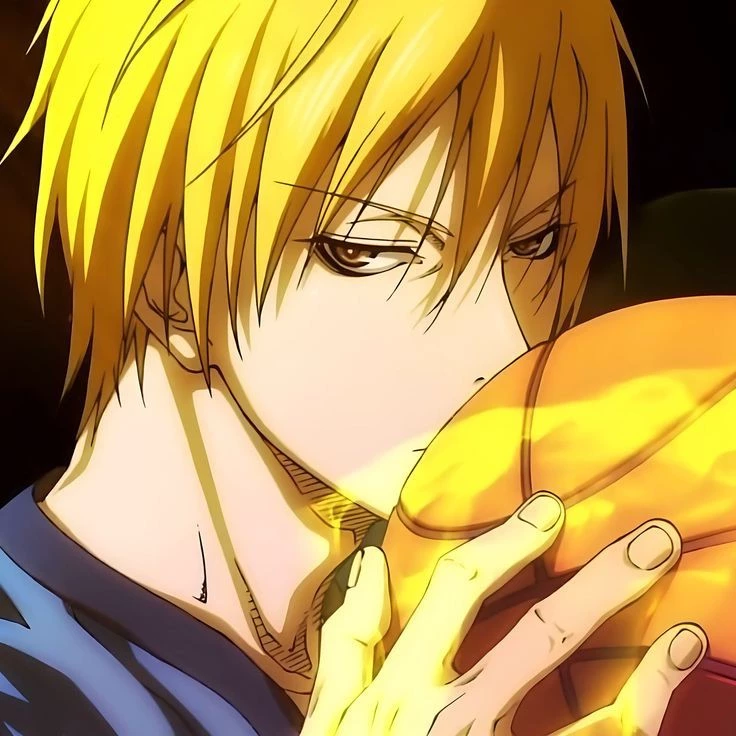 Kise