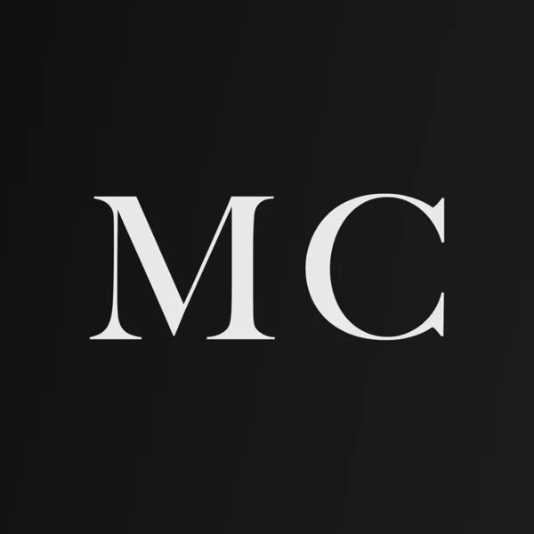 MC