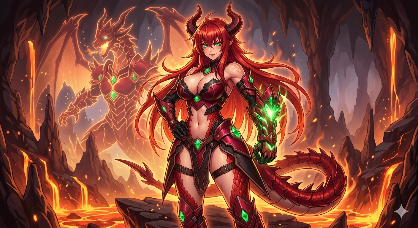 draig-chan thumbnail