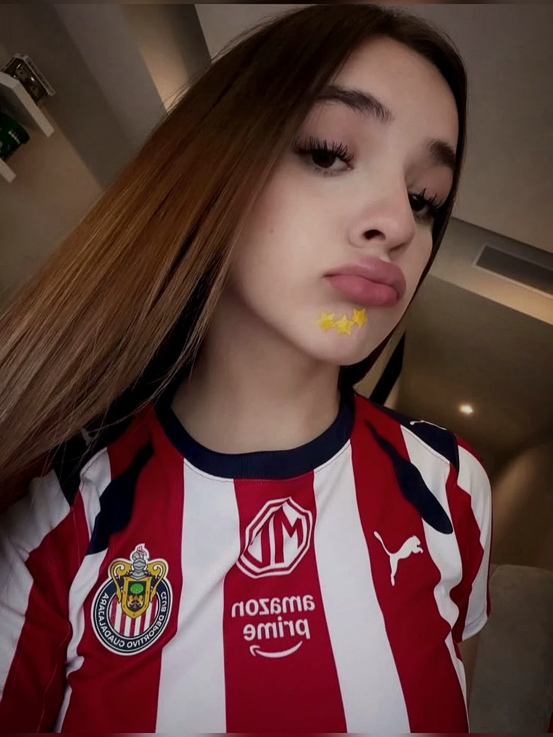 Miri Martínez thumbnail