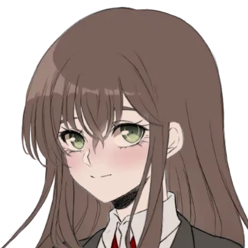 Seaka