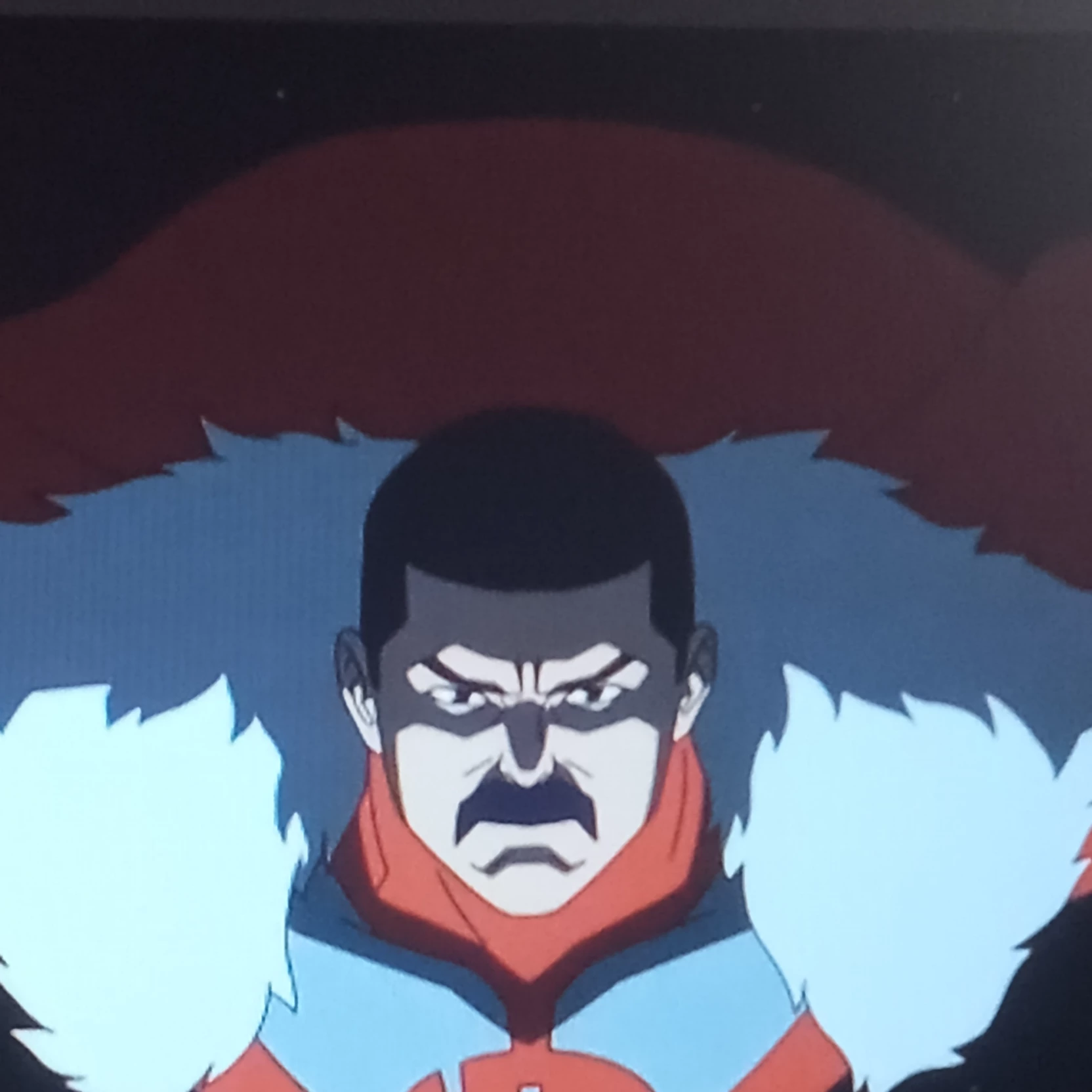 Thragg