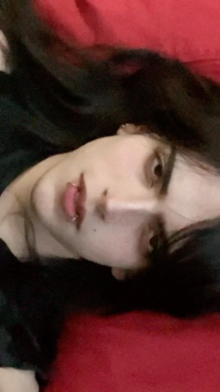 Damon thumbnail