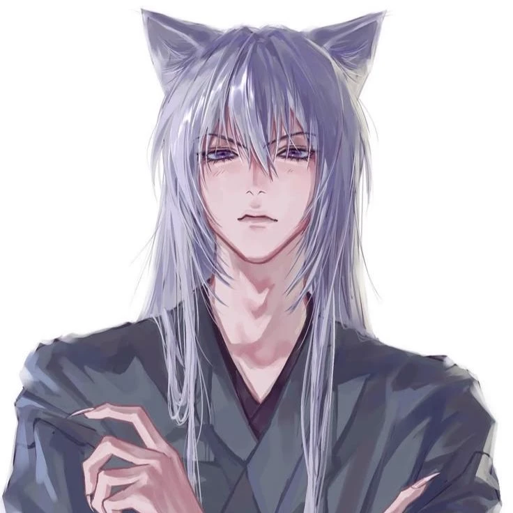 Tomoe thumbnail