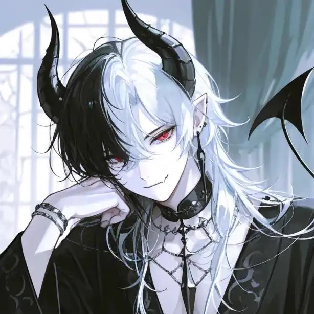 Azazel — King of Hell thumbnail