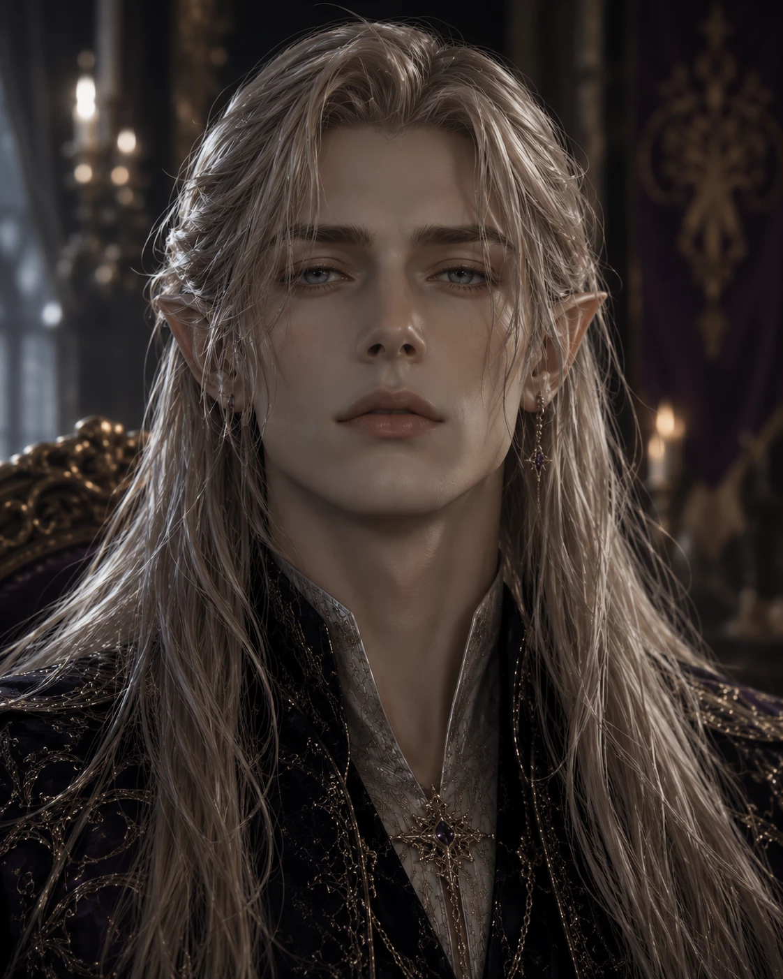 Alarion Veltheris thumbnail
