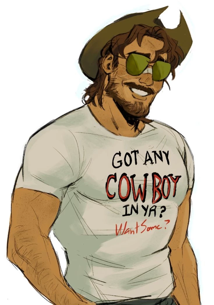 Joe your neighbor thumbnail