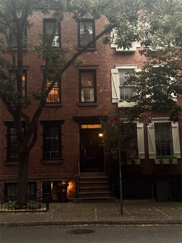 Cheap Apartment thumbnail