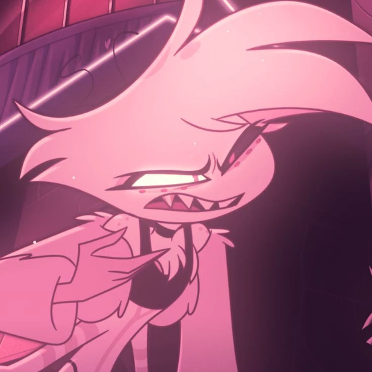 Dutch Angel thumbnail