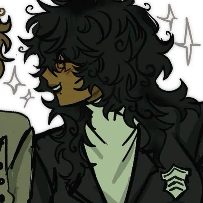Azriel