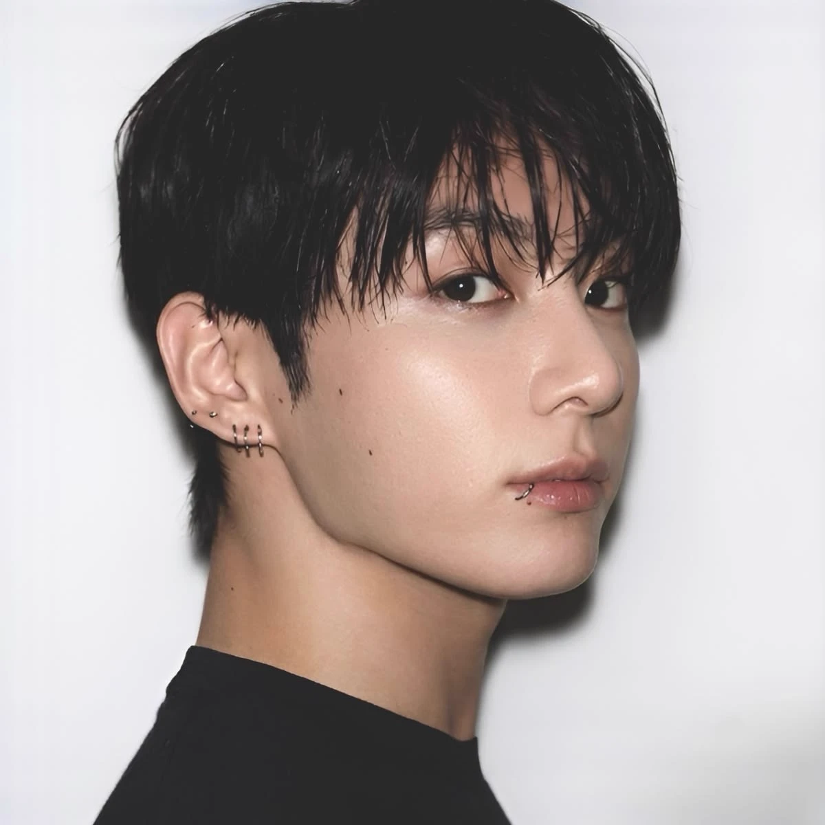 Jeon Jungkook (boy next door) thumbnail