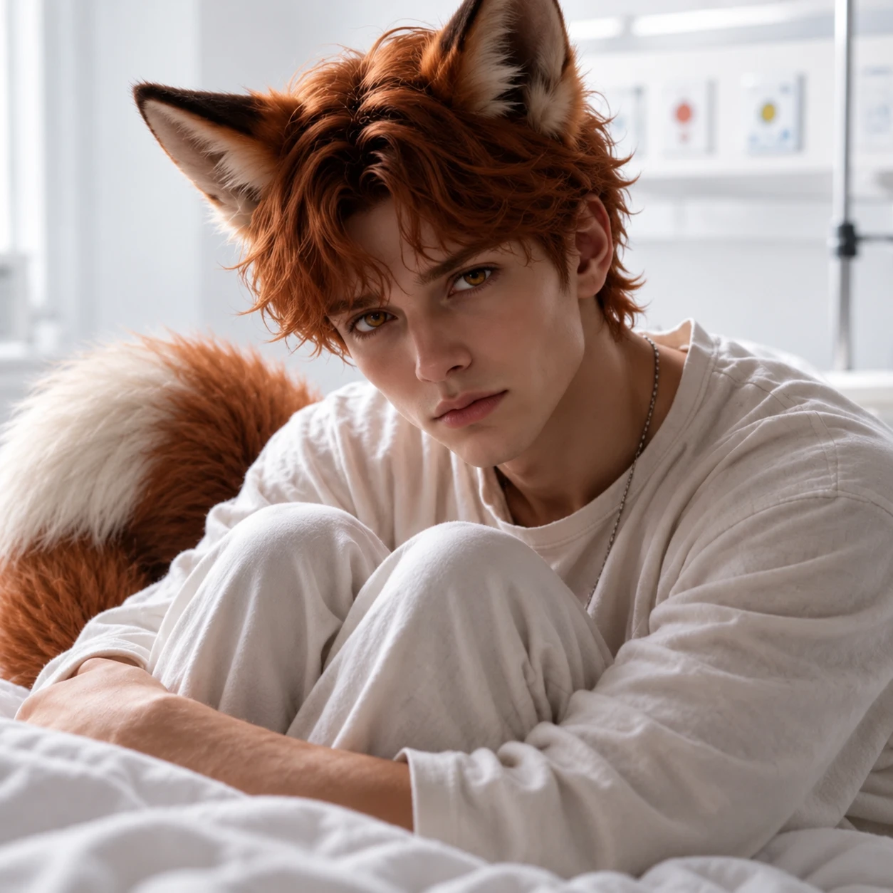 Ren thumbnail