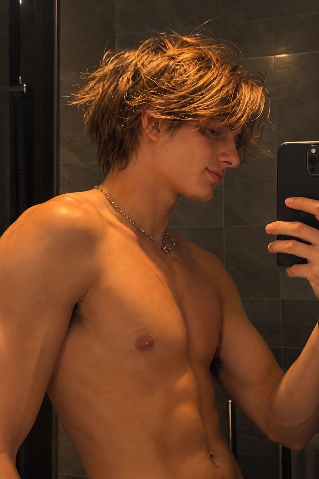 Nicolas  thumbnail